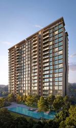 Dunearn Road (D11), Condominium #590787671